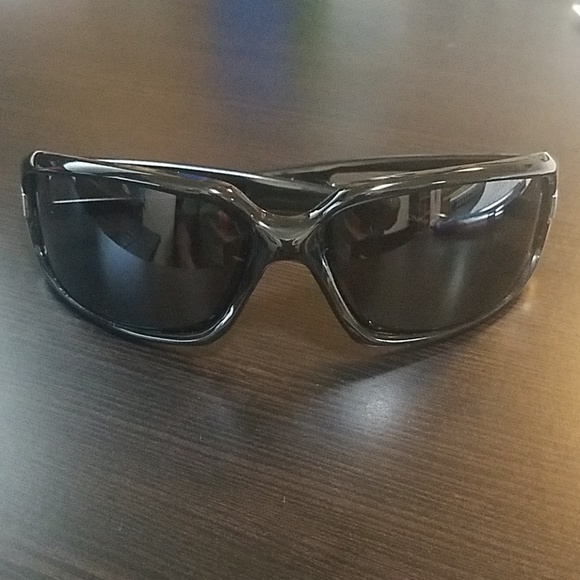 New Balance Accessories - NWT New Balance Sunglasses